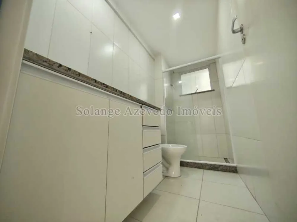 Apartamento, 2 quartos, 84 m² - Foto 9