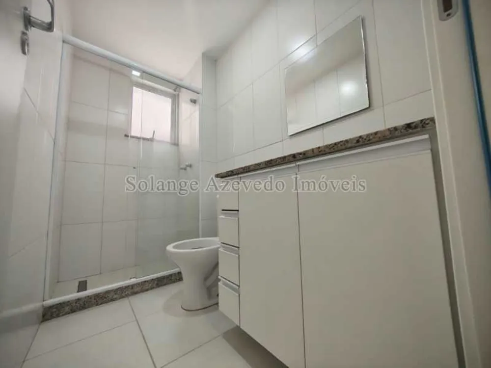 Apartamento, 2 quartos, 84 m² - Foto 7