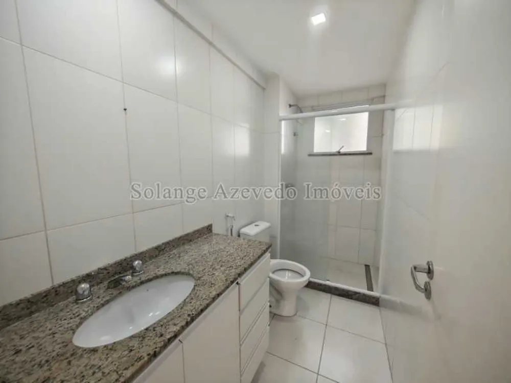 Apartamento, 2 quartos, 84 m² - Foto 12