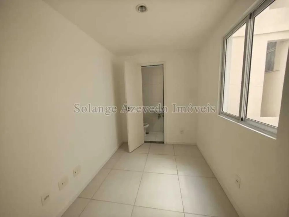 Apartamento, 2 quartos, 84 m² - Foto 21