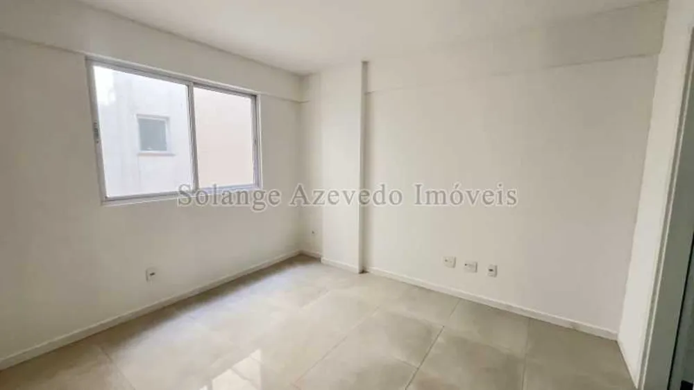 Apartamento, 2 quartos, 84 m² - Foto 14