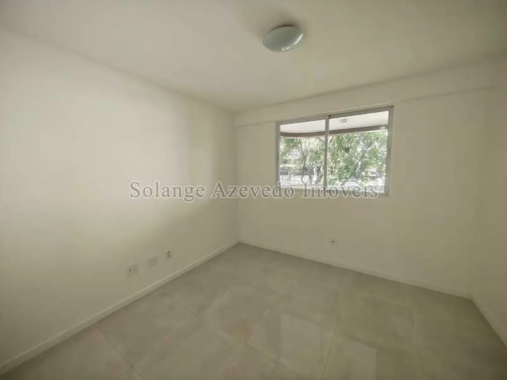 Apartamento, 2 quartos, 84 m² - Foto 11
