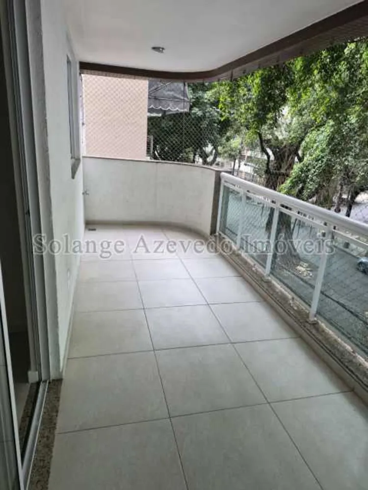 Apartamento, 2 quartos, 84 m² - Foto 1
