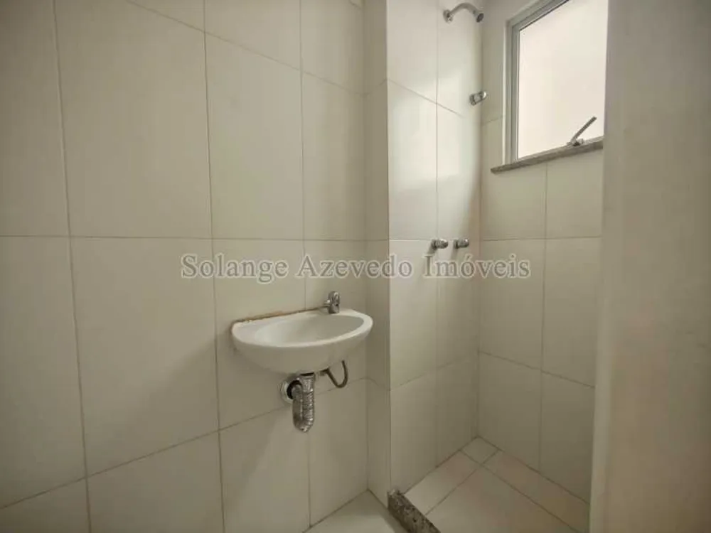 Apartamento, 2 quartos, 84 m² - Foto 22