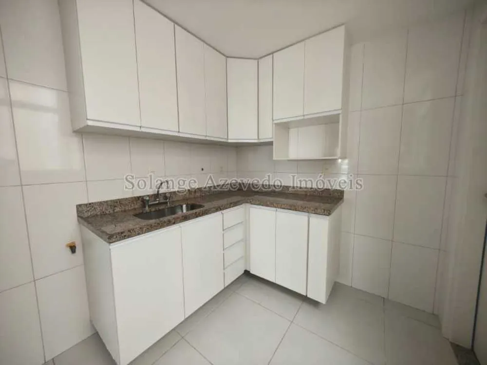 Apartamento, 2 quartos, 84 m² - Foto 20