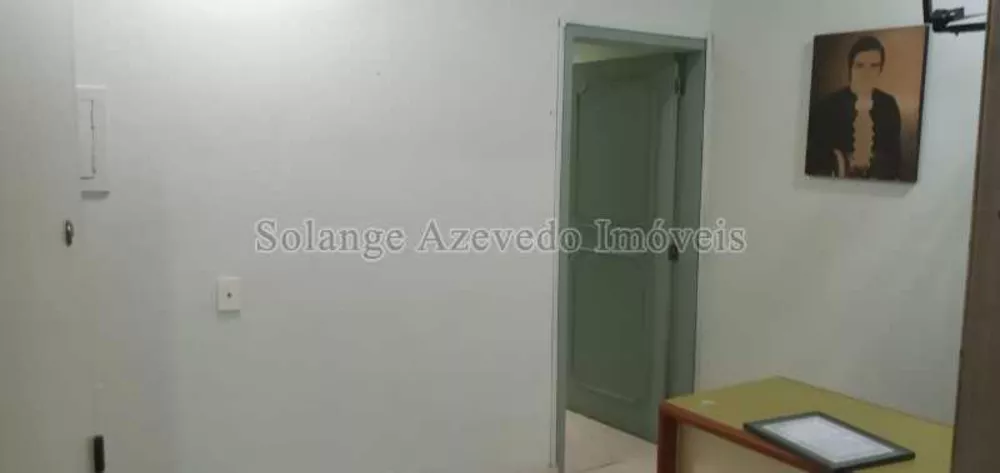 Sala-Conjunto, 40 m² - Foto 1