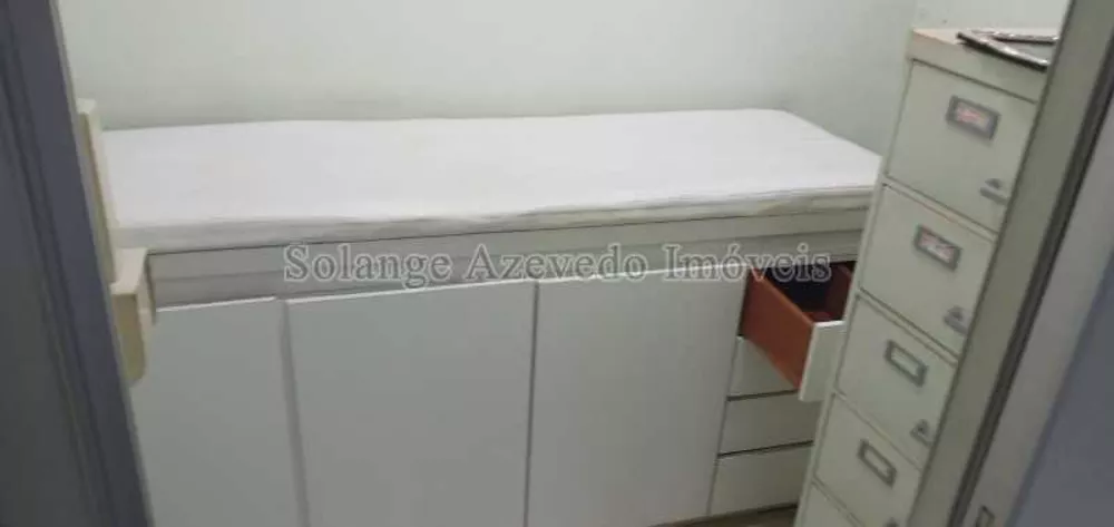 Sala-Conjunto, 40 m² - Foto 13