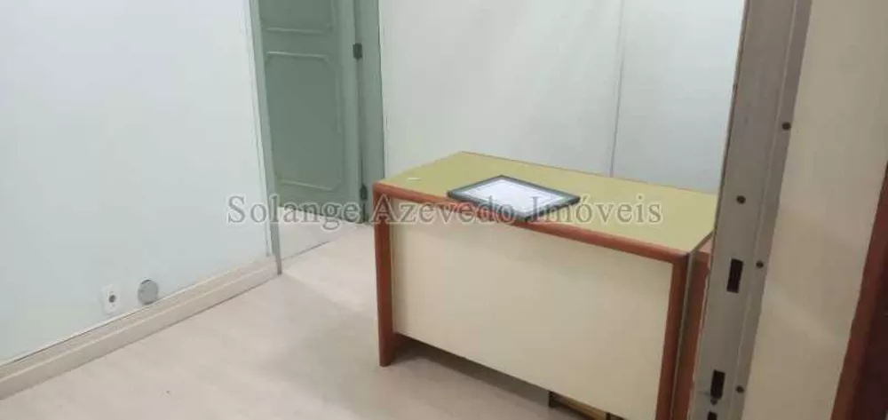 Sala-Conjunto, 40 m² - Foto 12