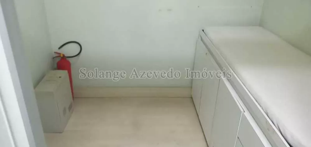 Sala-Conjunto, 40 m² - Foto 14