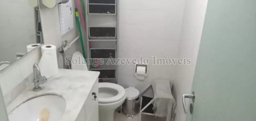 Sala-Conjunto, 40 m² - Foto 10