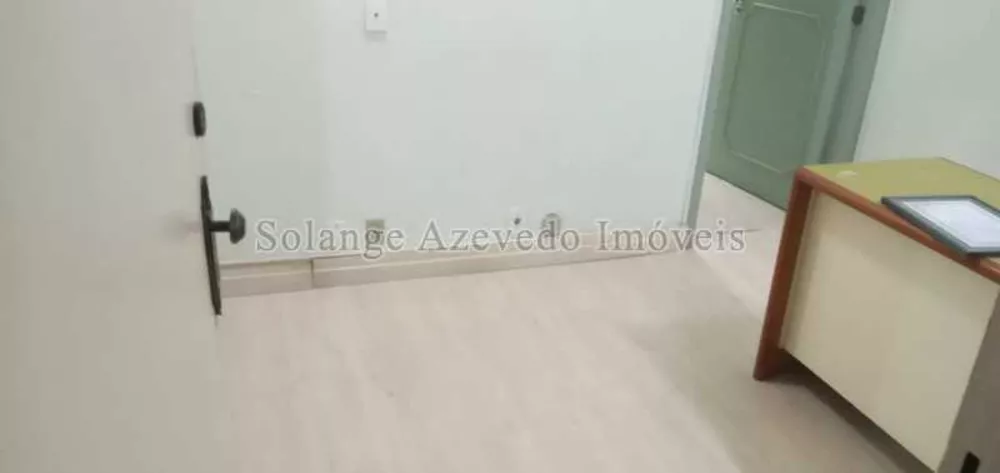 Sala-Conjunto, 40 m² - Foto 7