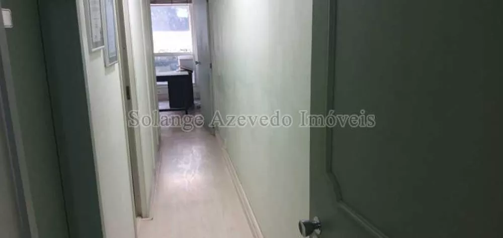 Sala-Conjunto, 40 m² - Foto 15