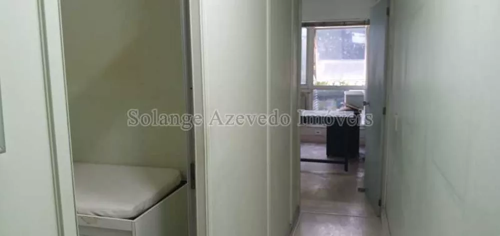 Sala-Conjunto, 40 m² - Foto 11