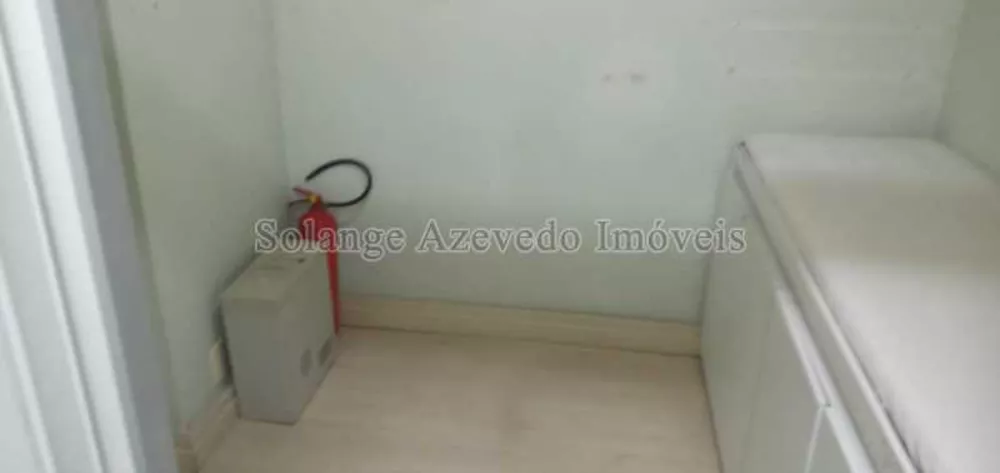 Sala-Conjunto, 40 m² - Foto 6