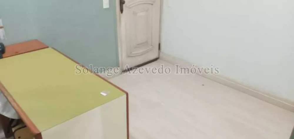 Sala-Conjunto, 40 m² - Foto 2