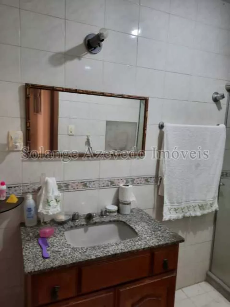 Apartamento, 2 quartos, 71 m² - Foto 4