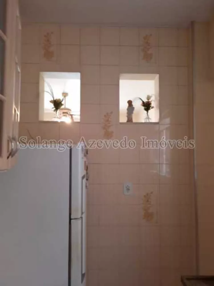 Apartamento, 2 quartos, 71 m² - Foto 1