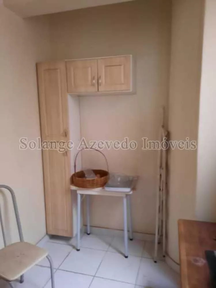 Apartamento, 2 quartos, 71 m² - Foto 5