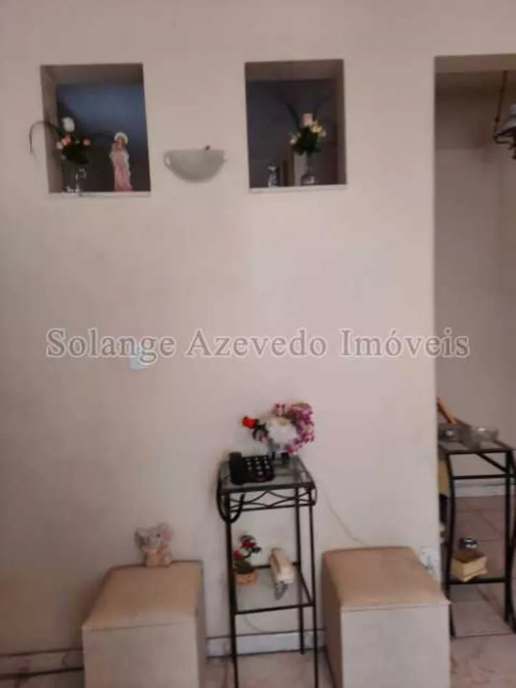 Apartamento, 2 quartos, 71 m² - Foto 10