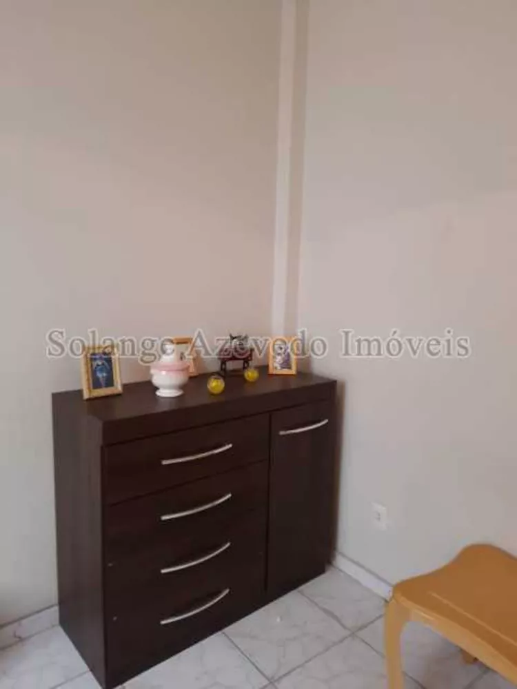 Apartamento, 2 quartos, 71 m² - Foto 11