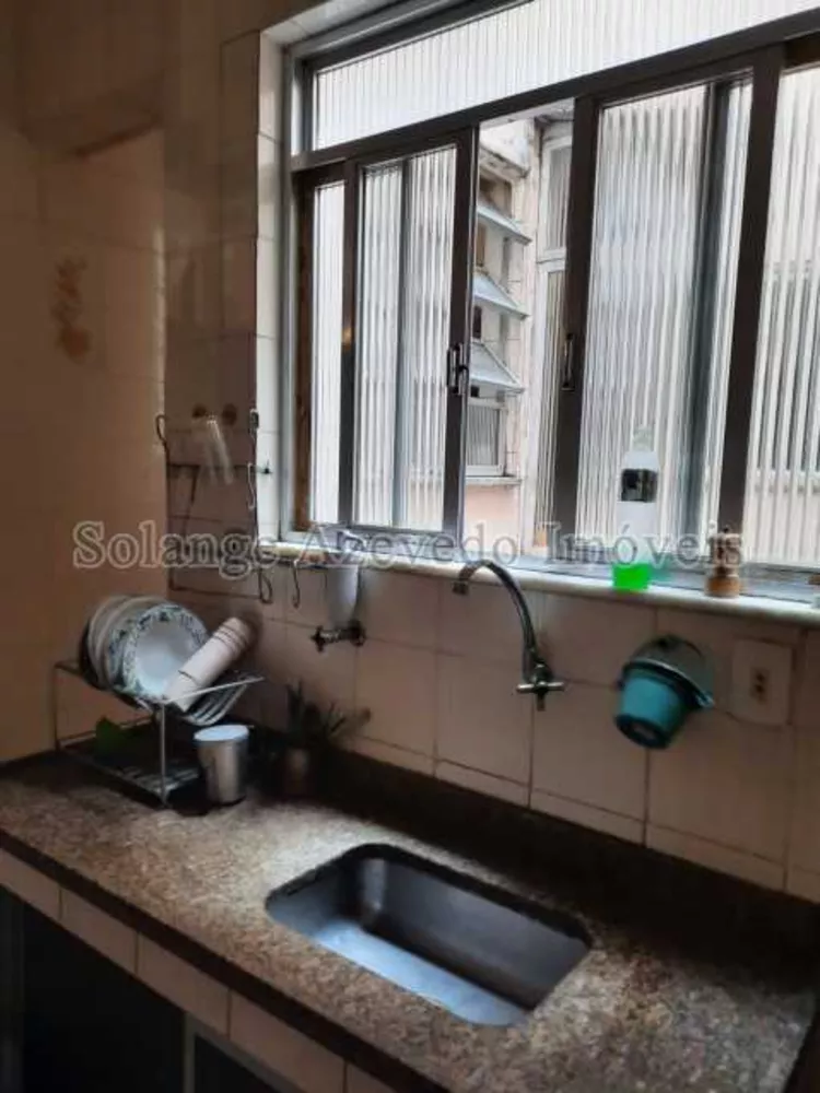 Apartamento, 2 quartos, 71 m² - Foto 12