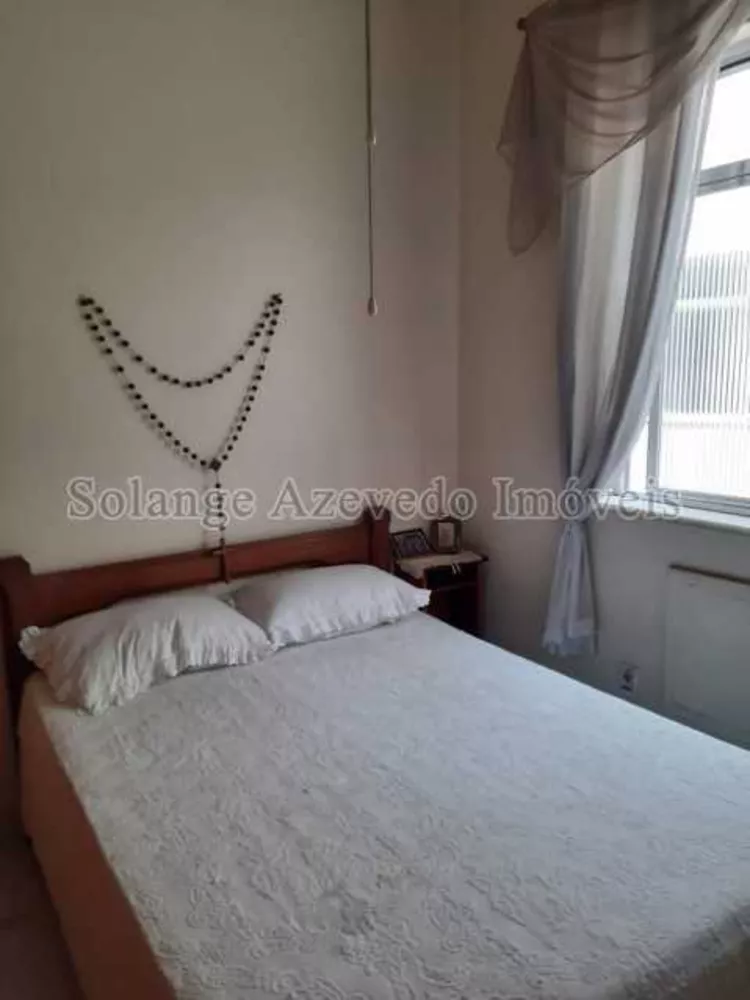 Apartamento, 2 quartos, 71 m² - Foto 7