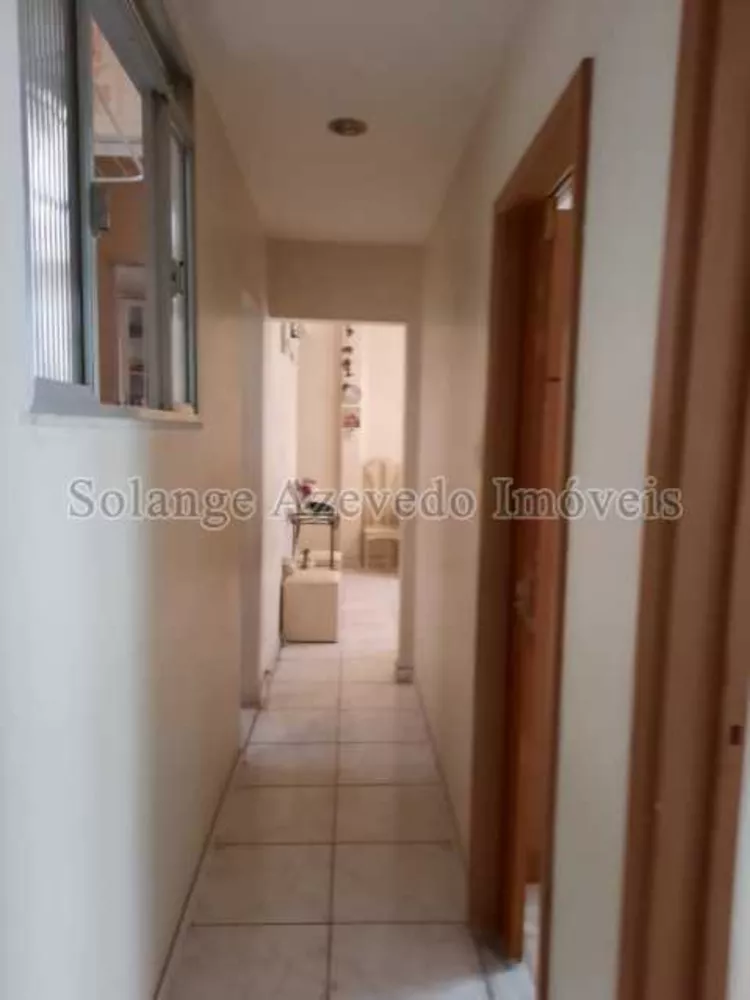 Apartamento, 2 quartos, 71 m² - Foto 15