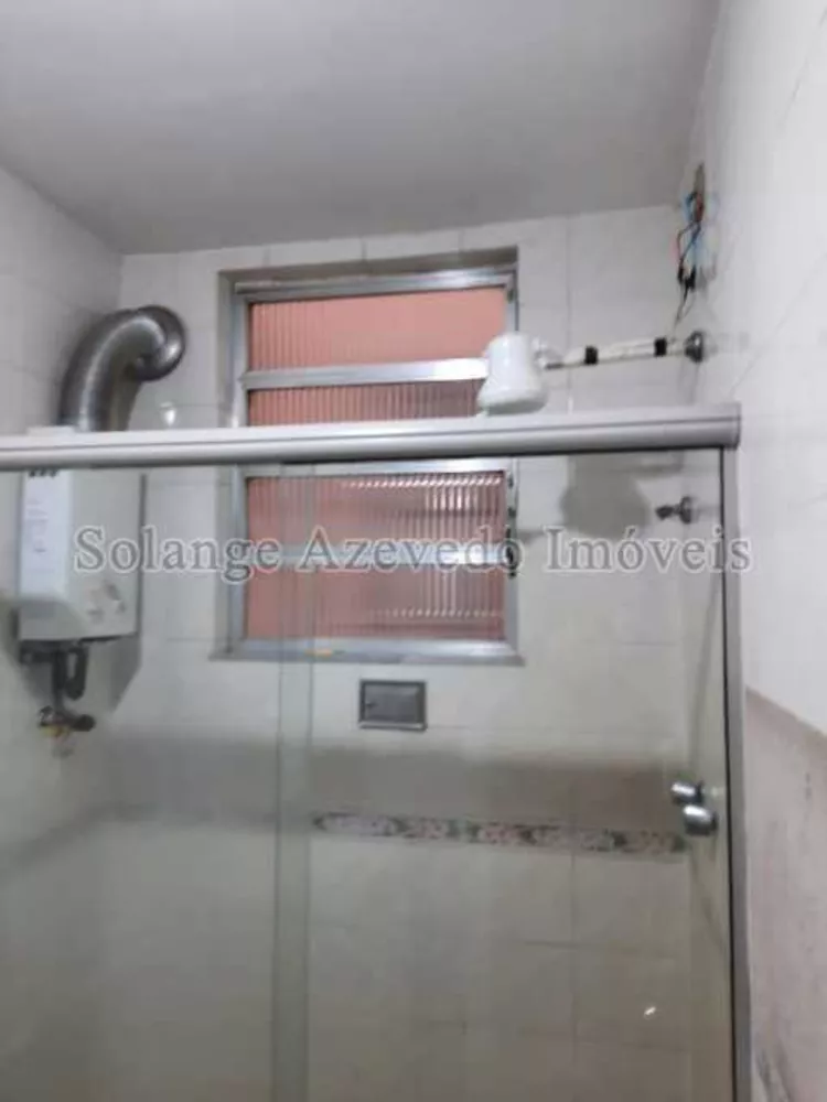 Apartamento, 2 quartos, 71 m² - Foto 6