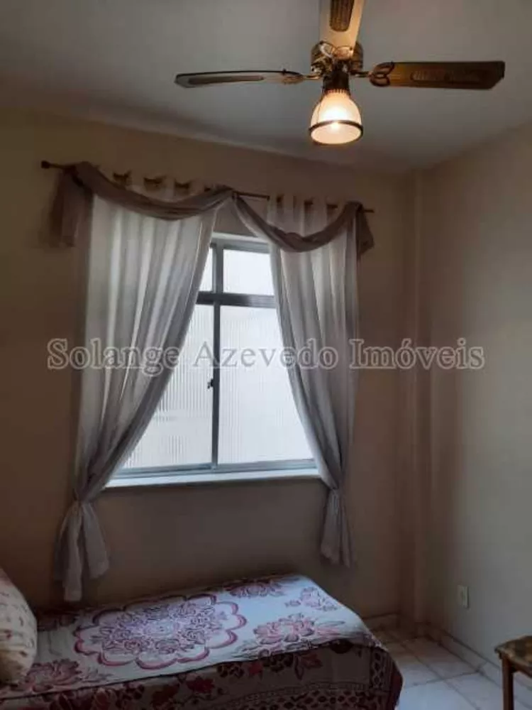 Apartamento, 2 quartos, 71 m² - Foto 8