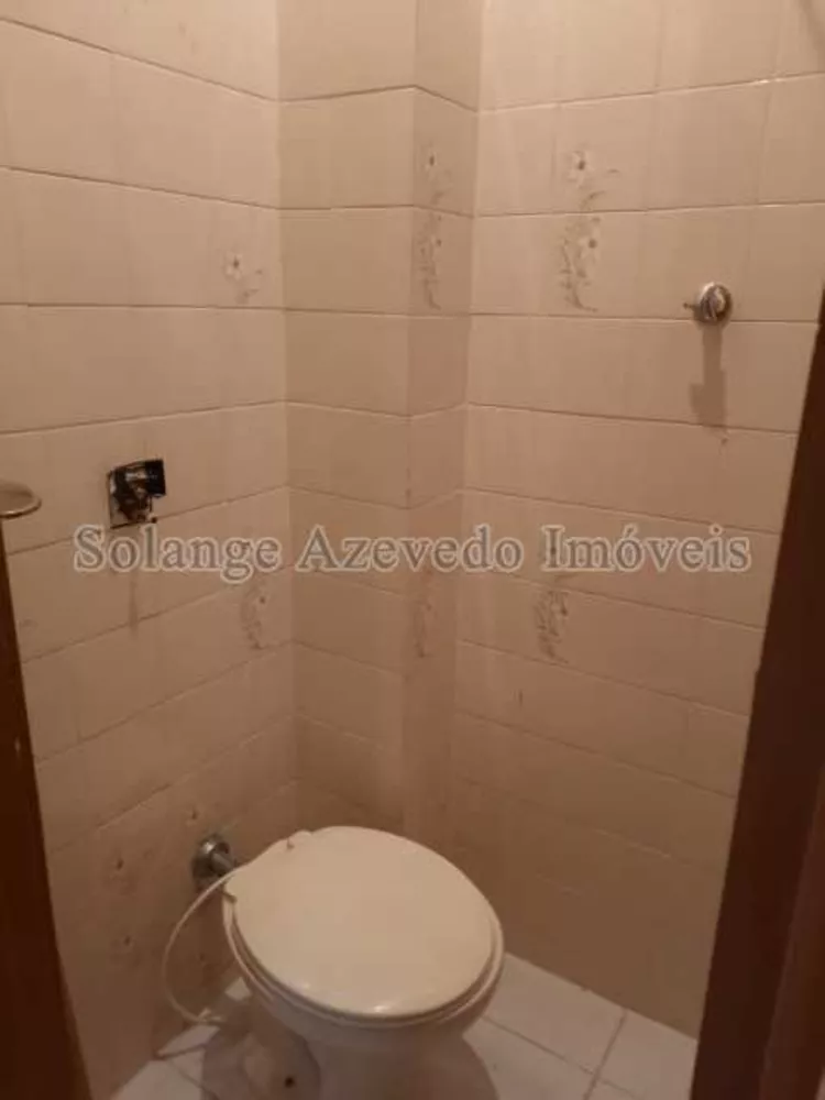 Apartamento, 2 quartos, 71 m² - Foto 14