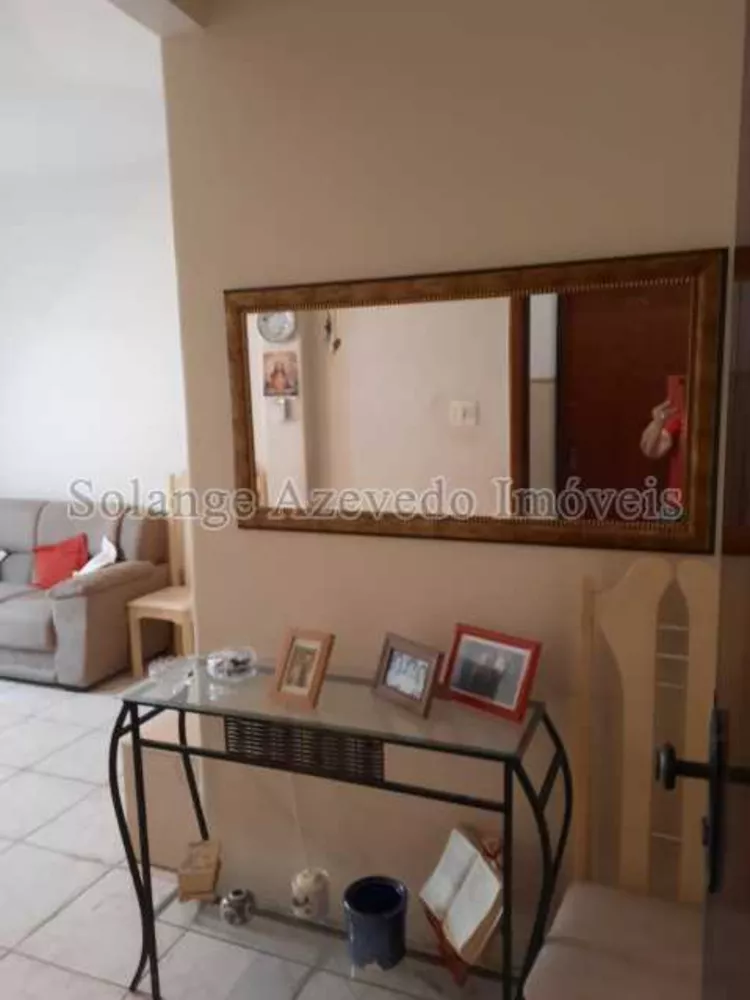 Apartamento, 2 quartos, 71 m² - Foto 9