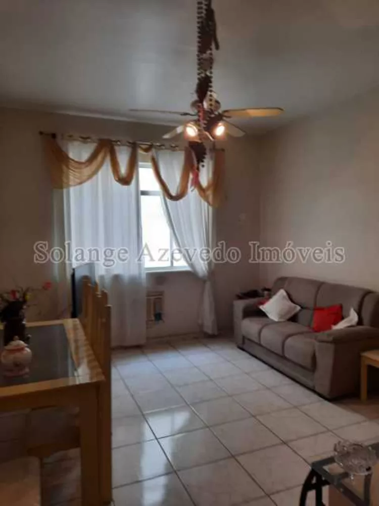 Apartamento, 2 quartos, 71 m² - Foto 3
