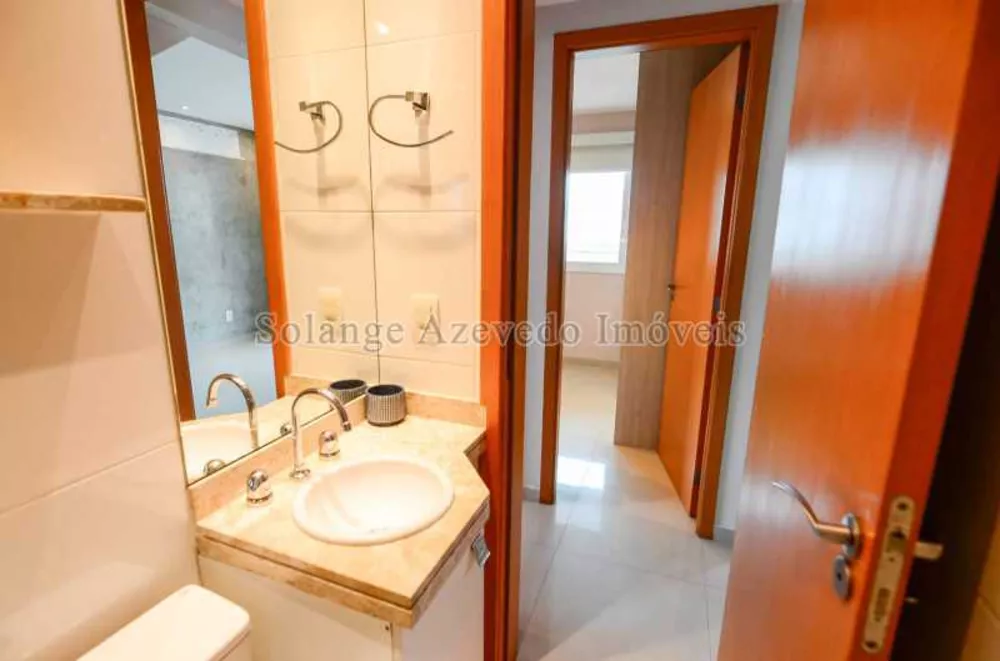 Cobertura, 2 quartos, 128 m² - Foto 21