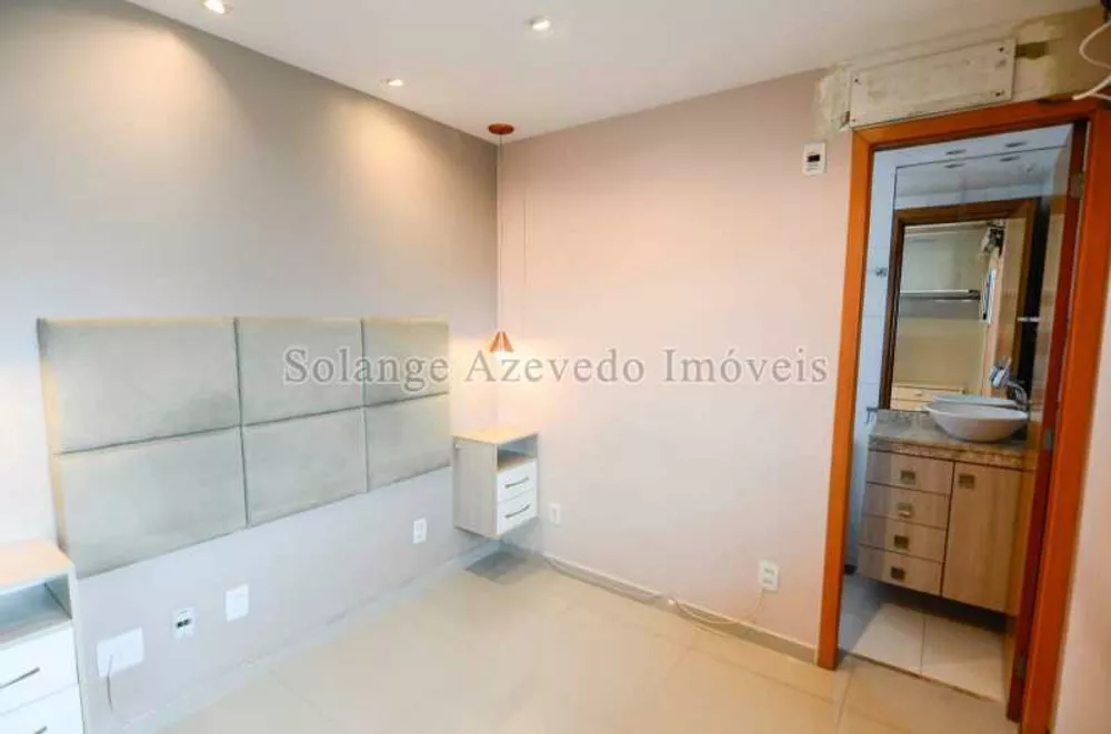 Cobertura, 2 quartos, 128 m² - Foto 27