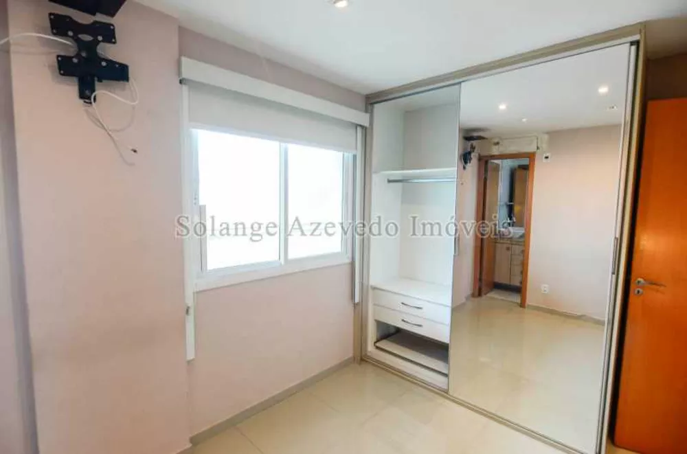 Cobertura, 2 quartos, 128 m² - Foto 14