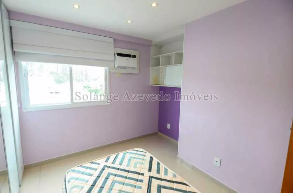Cobertura, 2 quartos, 128 m² - Foto 15