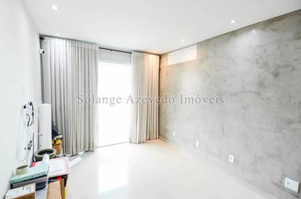 Cobertura, 2 quartos, 128 m² - Foto 25