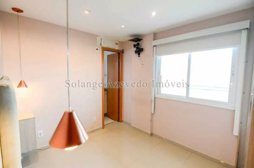 Cobertura, 2 quartos, 128 m² - Foto 4