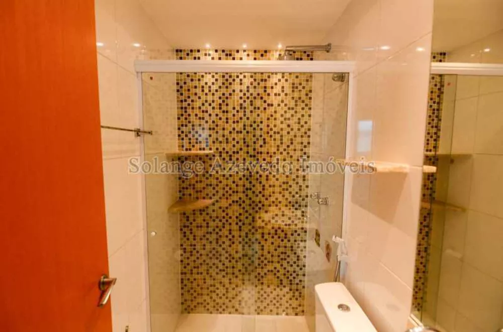 Cobertura, 2 quartos, 128 m² - Foto 12