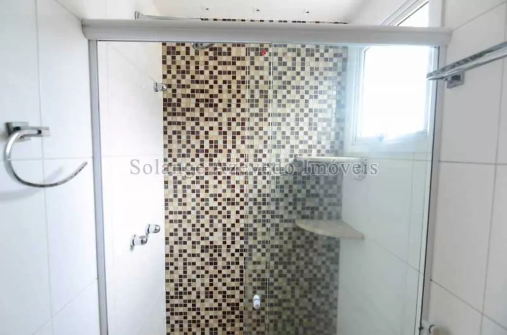 Cobertura, 2 quartos, 128 m² - Foto 24