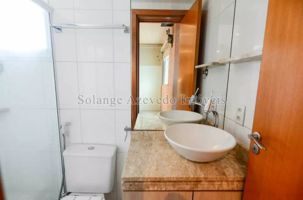 Cobertura, 2 quartos, 128 m² - Foto 13