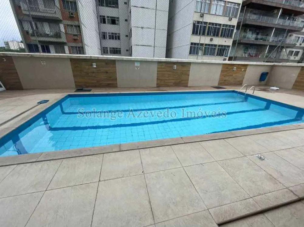 Apartamento, 2 quartos, 76 m² - Foto 1