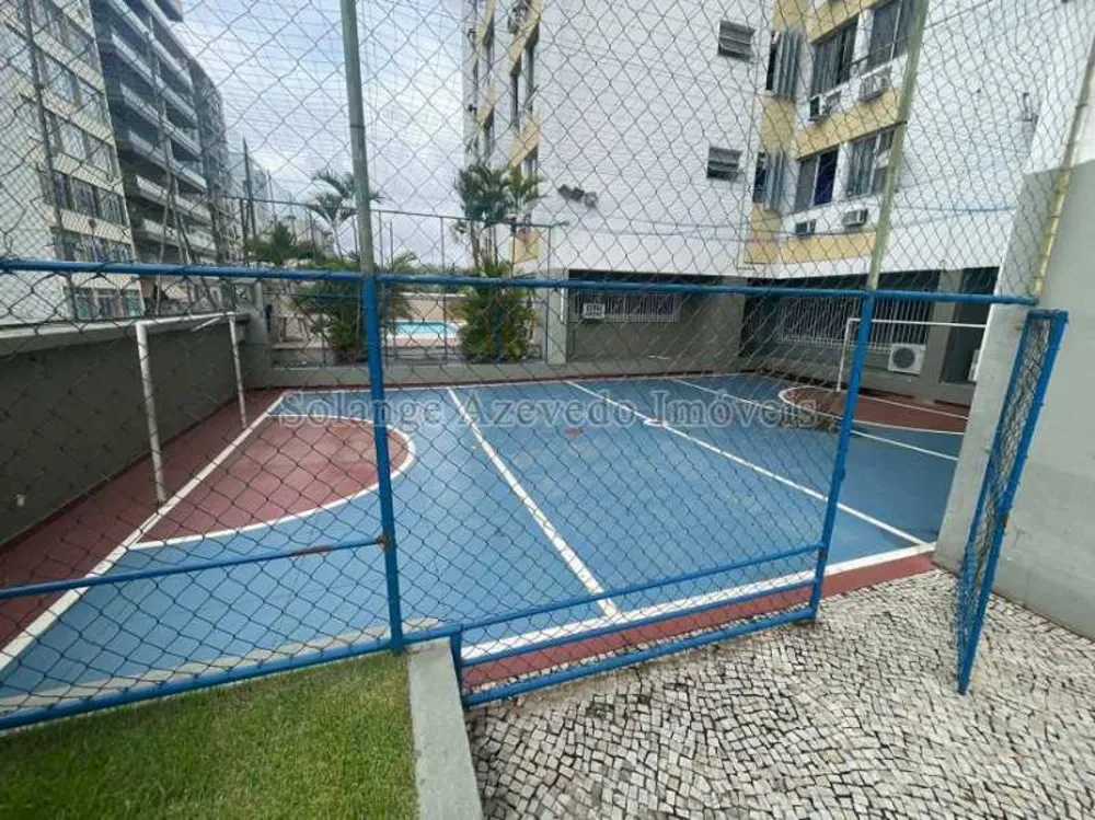 Apartamento, 2 quartos, 76 m² - Foto 28