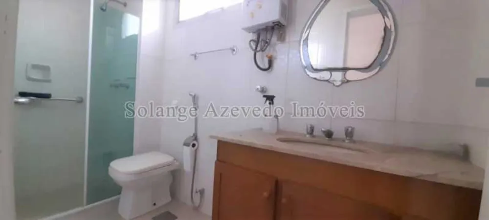 Apartamento, 2 quartos, 76 m² - Foto 8