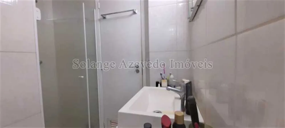Apartamento, 2 quartos, 76 m² - Foto 13