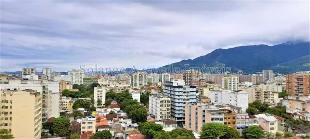 Apartamento, 2 quartos, 76 m² - Foto 19