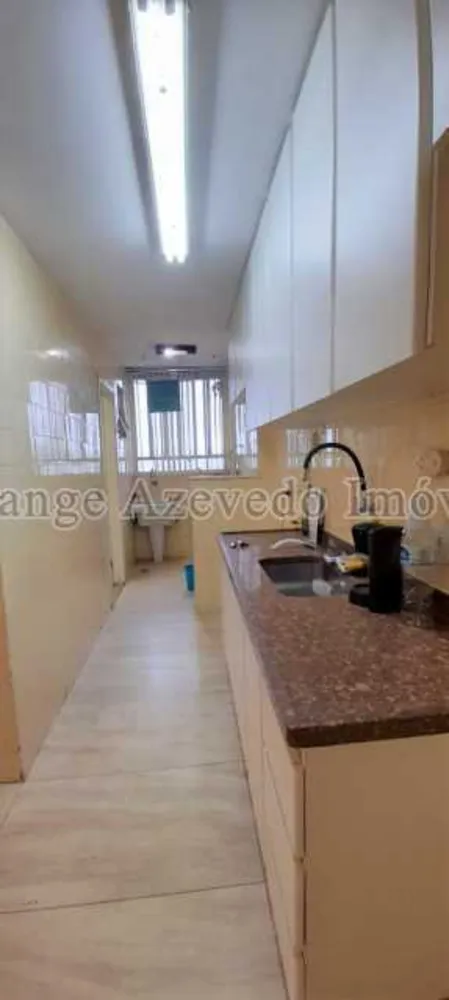 Apartamento, 2 quartos, 76 m² - Foto 14