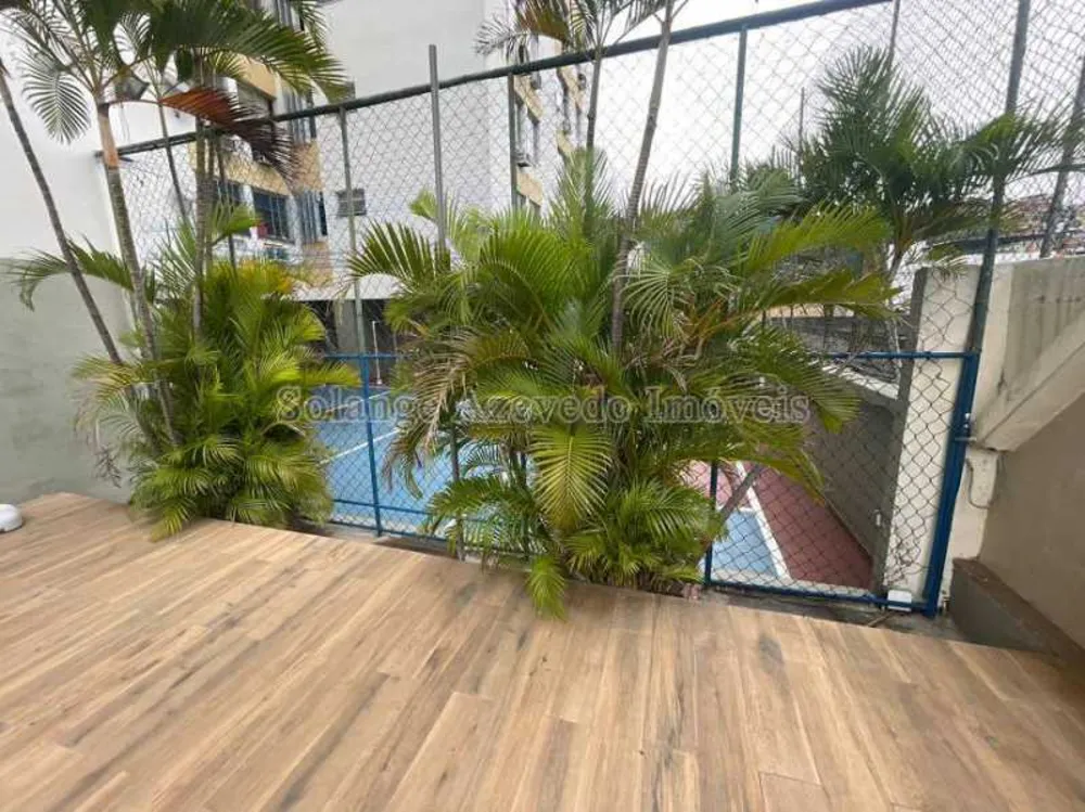Apartamento, 2 quartos, 76 m² - Foto 21