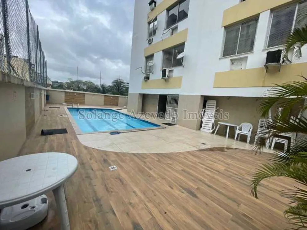 Apartamento, 2 quartos, 76 m² - Foto 20