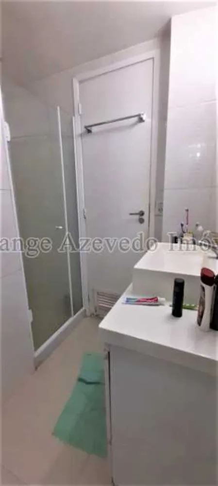 Apartamento, 2 quartos, 76 m² - Foto 11